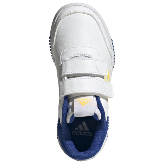 Adidas Tensaur Sport 2.0 C